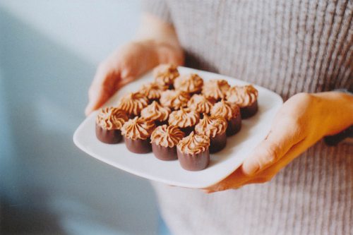 有关五一祝福的短信85句