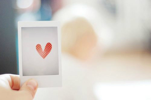 有关圣诞节的祝福短信86句