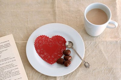 ​美容院新年祝福语95句