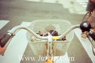 ​妹妹给姐姐结婚的祝福语(精选95句)