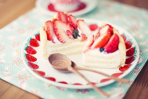 17年元宵祝福短信87句