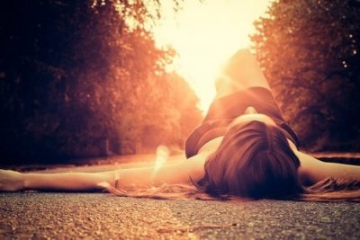 ​长辈结婚祝福语88句