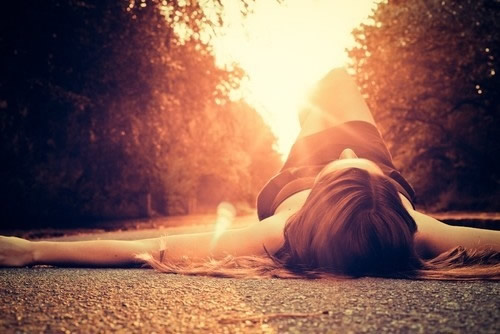 长辈结婚祝福语88句