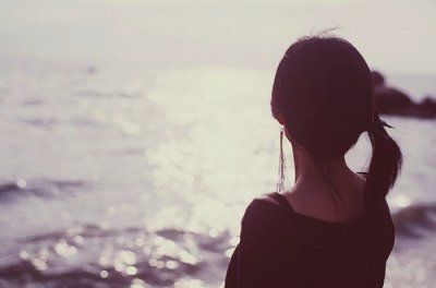 ​元旦亲人祝福短信81句