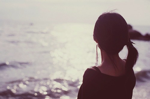 元旦亲人祝福短信81句