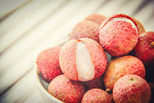 母亲节祝福短信大全78句