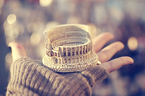 对女孩的早晨祝福语84句