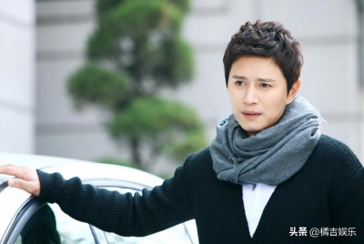 ​金民钟曝公司艺人不愿为李秀满发声