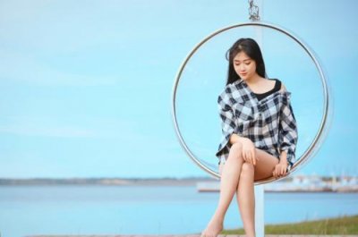 ​送给男朋友的新年祝福语