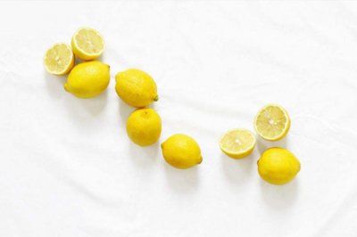 ​情人节甜蜜祝福短信81句