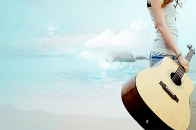 ​10月生日祝福语82句