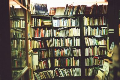 ​感恩新春祝福短信81句