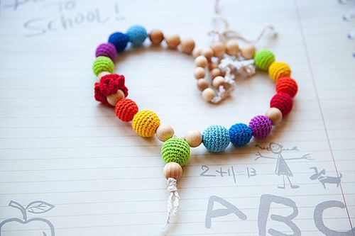 冬至节短信80句