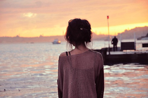 除夕团圆祝福语82句