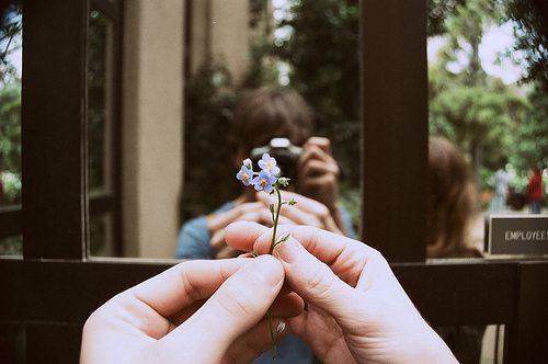 4月生日祝福语82句