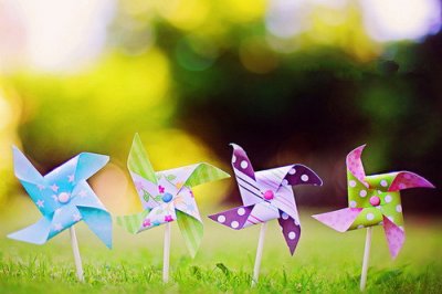 ​母亲节婆婆祝福语81句