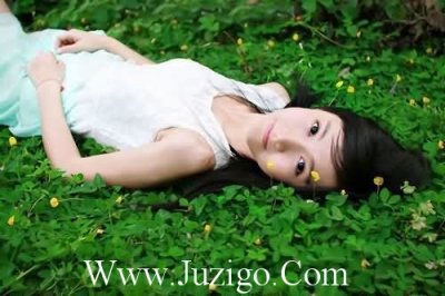 ​发给同学的祝福短信发给客人的祝福短信(精选80句)