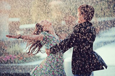 ​元宵节思念祝福短信82句