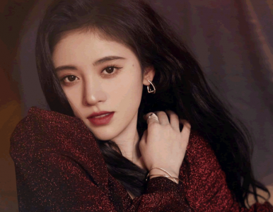 ​最简单的生日祝福语一句话