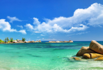 ​五二零祝福语【推荐80句】