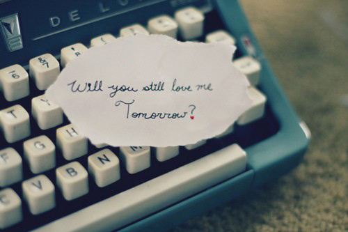 情人搞笑祝福短信82句