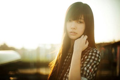 ​元宵祝福情人81句