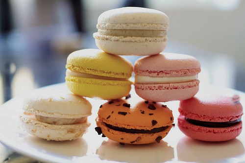 搞笑过年祝福短信85句