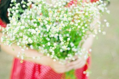 ​送好朋友祝福语90句