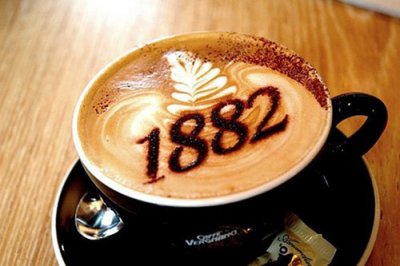 ​圣诞的祝福短信82句