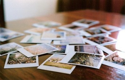 ​兄弟中秋节祝福语81句