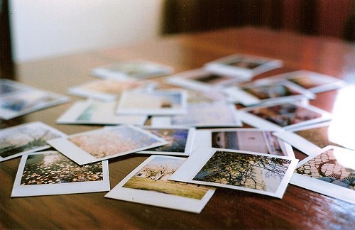 兄弟中秋节祝福语81句