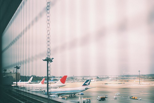 给上司的结婚祝福短信83句