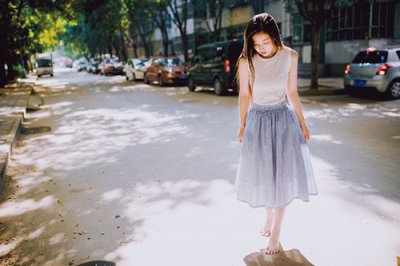 ​国庆节祝福短信幽默81句