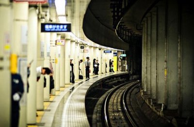 ​二月二龙抬头的贺词祝福二月二龙抬头的祝福语(精选89句)