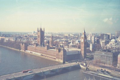 ​大学毕业祝福话语82句