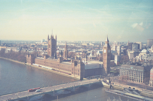 大学毕业祝福话语82句