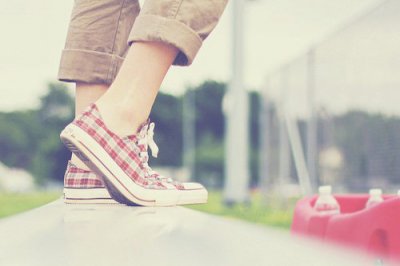 ​搞笑无厘头新年祝福短信虎年新年祝福语吉祥话文案