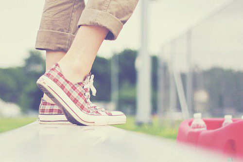 搞笑无厘头新年祝福短信 虎年新年祝福语吉祥话文案