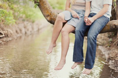 ​十月一客户祝福短信80句