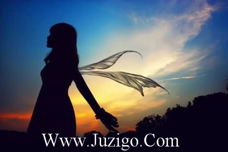 情人节给女朋友短信82句