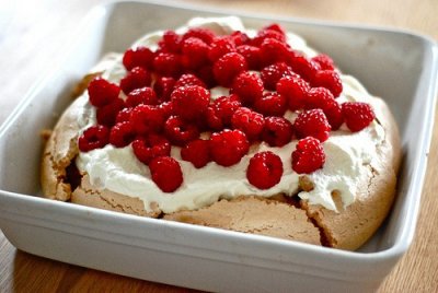 ​送老师生日祝福短信82句