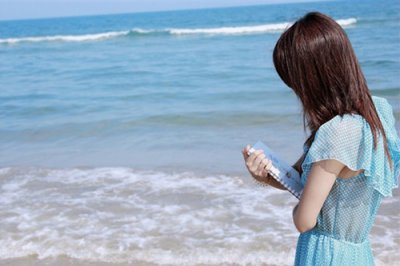 ​重阳节祝福短信大全81句