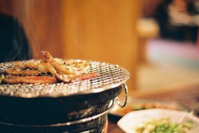 ​年初一到年初十祝福语(92句)