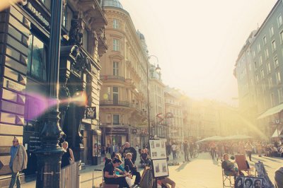 ​闺蜜17岁生日祝福语85句