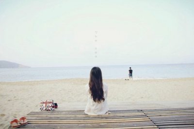 ​给学长毕业祝福语82句