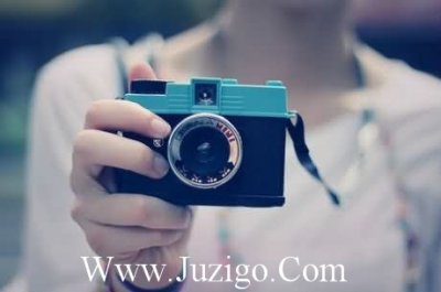 ​端午顾客祝福语80句