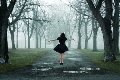 ​狗年拜年82句