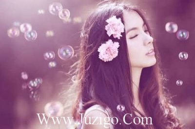 ​过年祝福语微信80句