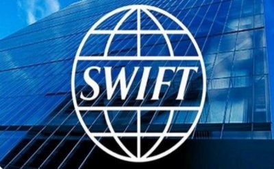 ​SWIFT是什么？对全球贸易影响几何？