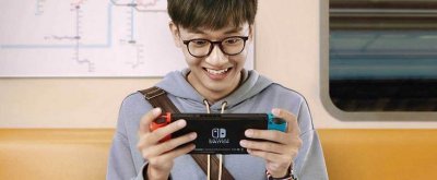 ​国行switch已经开售，选国行还是海外版？别慌，我们一一比较